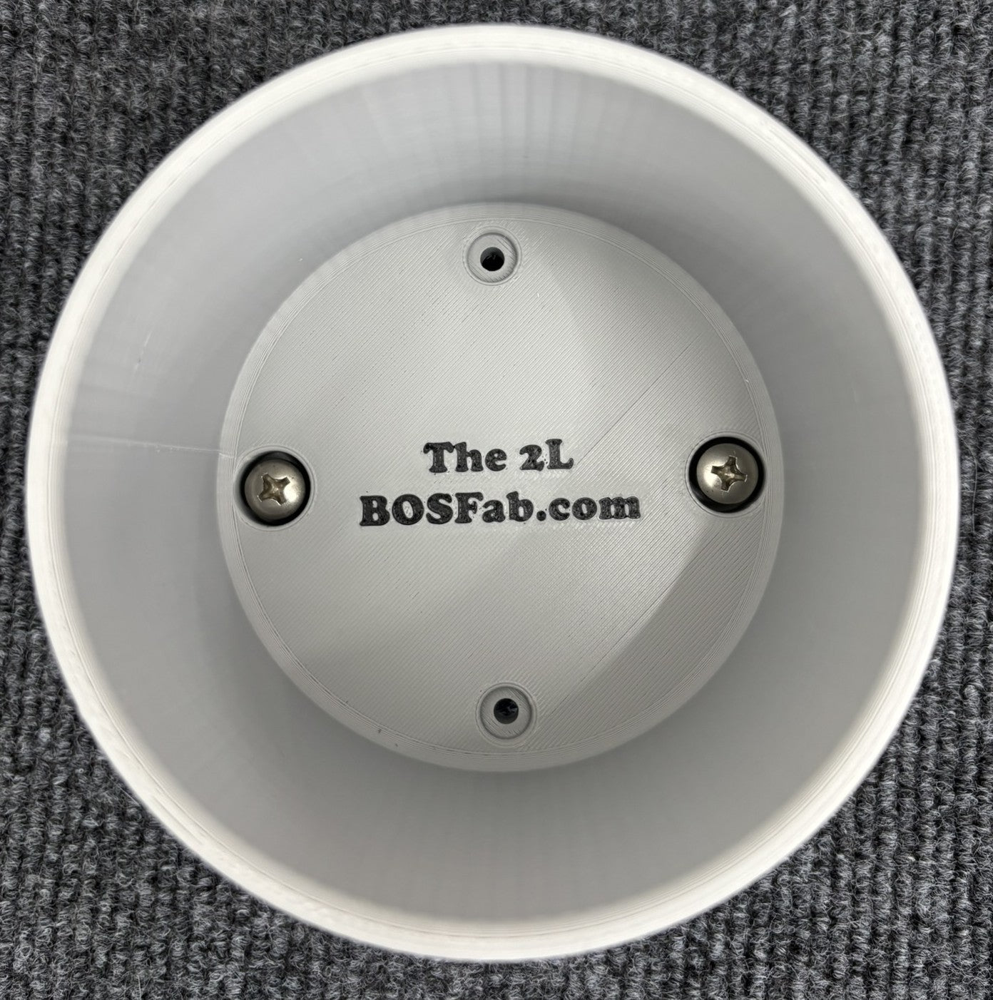 The 2L