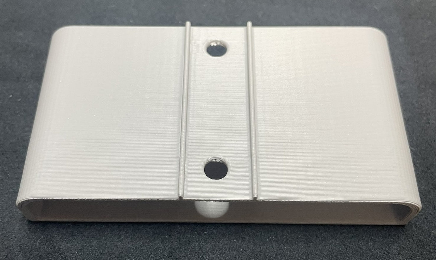 Replacement Parts- The Corral