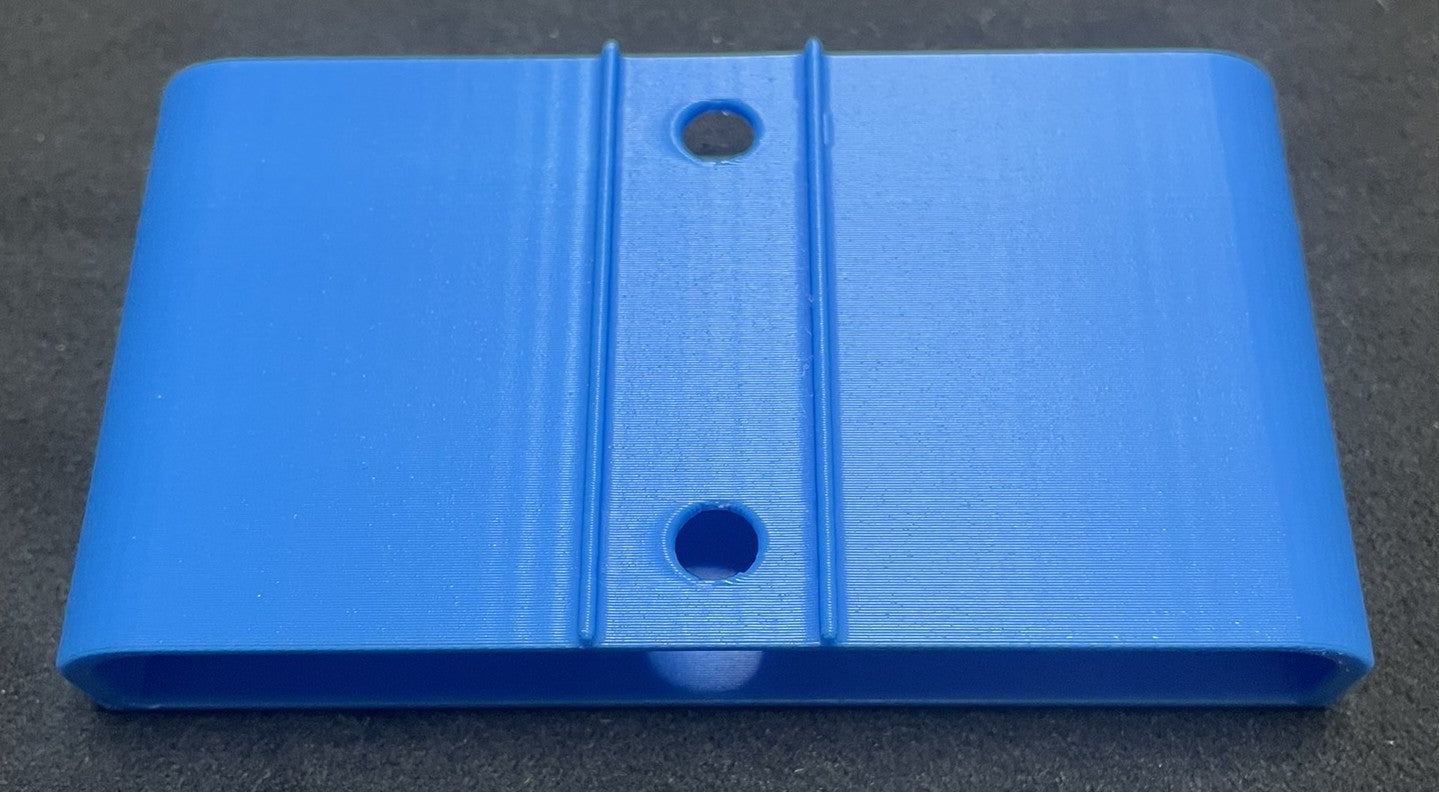 Replacement Parts- The Corral
