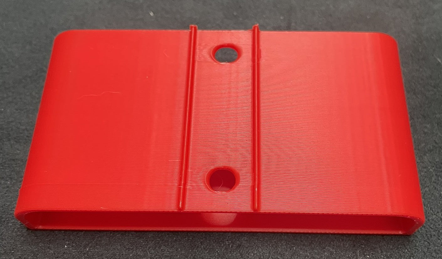 Replacement Parts- The Corral