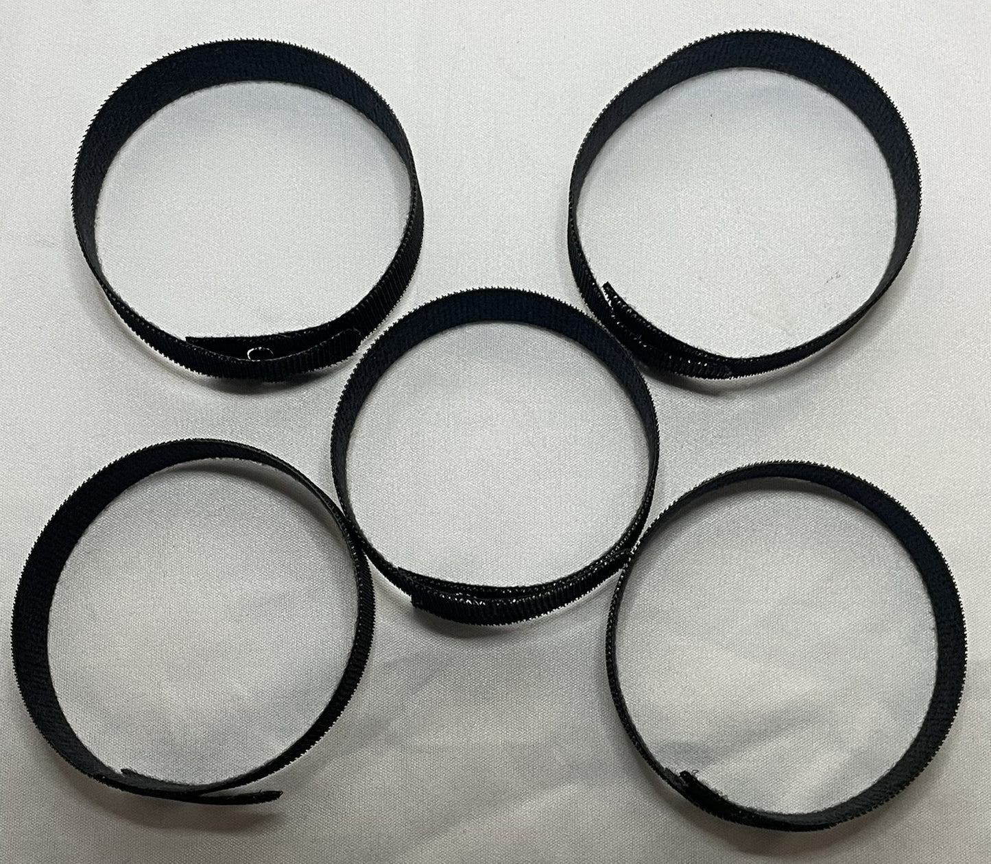 Replacement Parts- The Diver Wrap