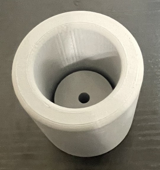 The Spooler