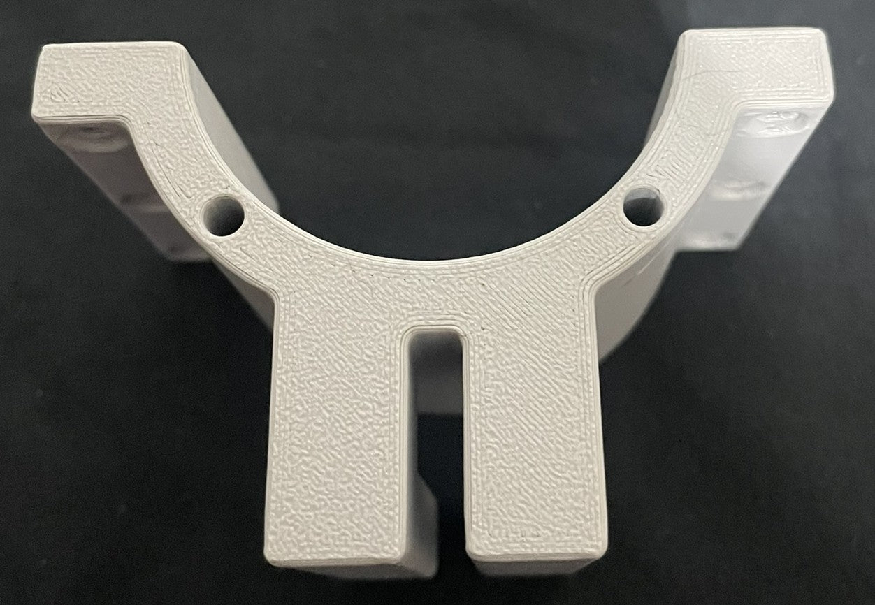 Replacement Parts- The Keeper
