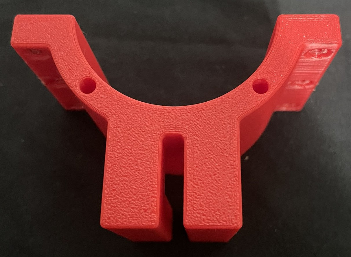 Replacement Parts- The Keeper