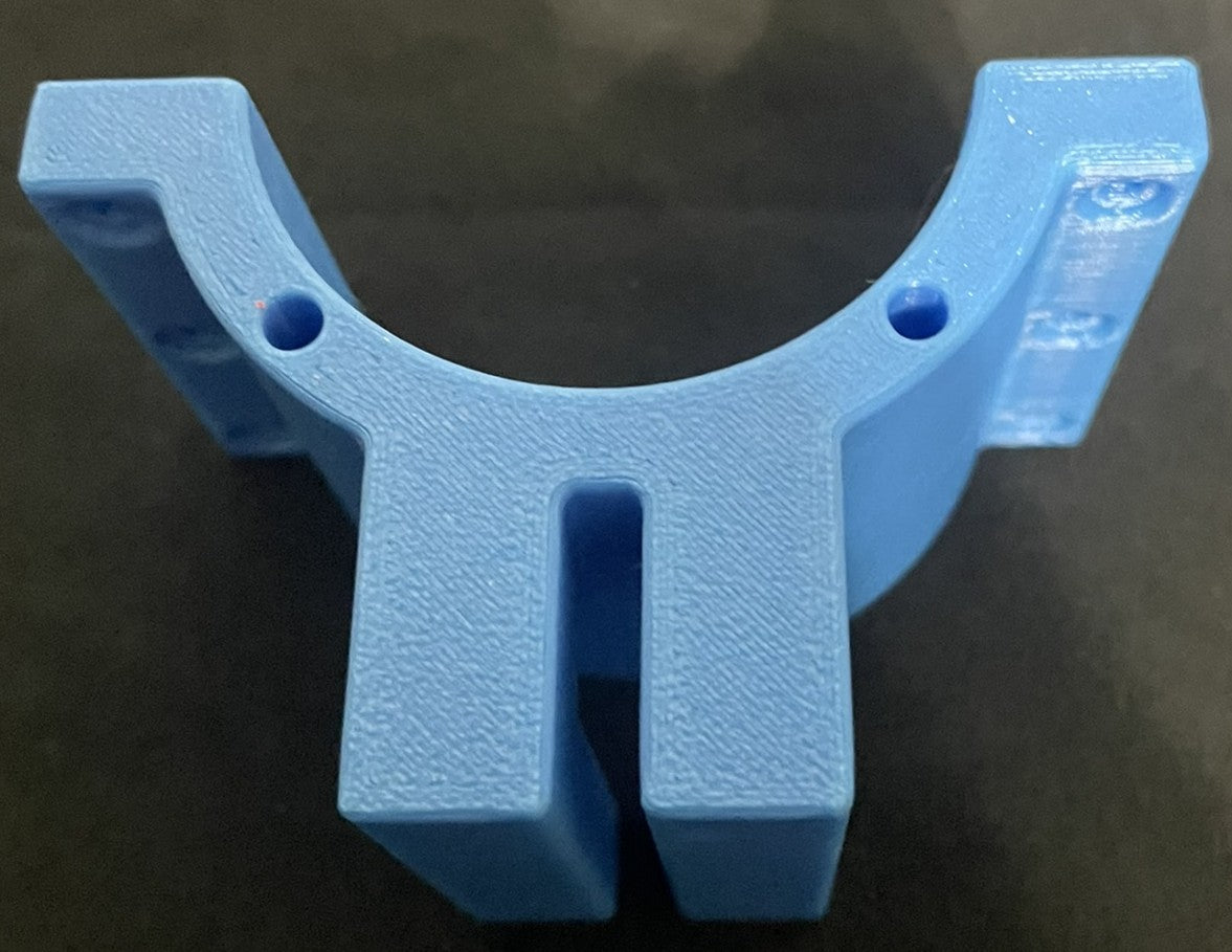 Replacement Parts- The Keeper
