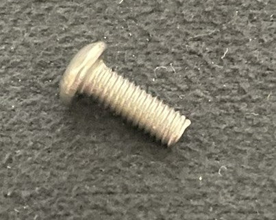 Replacement Parts- The Corral