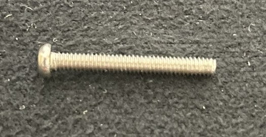 Replacement Parts- The Clip