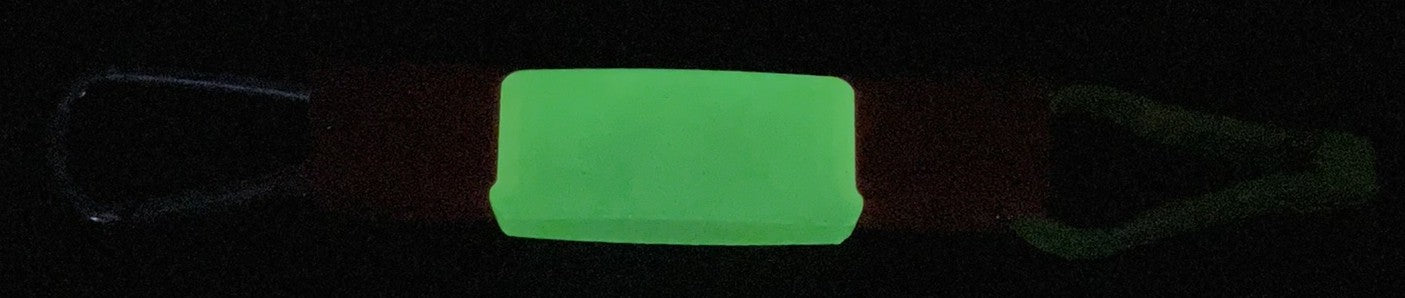 The Clip (with Genuine Scotty Power Grip)