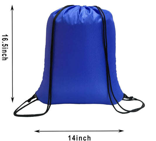 Reel Cover Storage Bag